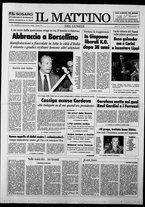 giornale/TO00014547/1993/n. 193 del 19 Luglio